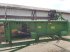 Schneidwerk typu John Deere 25", Gebrauchtmaschine v Hemmet (Obrázek 10)