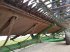 Schneidwerk typu John Deere 25", Gebrauchtmaschine v Hemmet (Obrázek 15)
