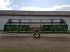 Schneidwerk typu John Deere 25", Gebrauchtmaschine v Hemmet (Obrázek 22)
