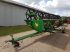 Schneidwerk typu John Deere 25", Gebrauchtmaschine v Hemmet (Obrázek 1)