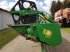Schneidwerk typu John Deere 25", Gebrauchtmaschine v Hemmet (Obrázek 2)