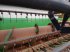 Schneidwerk typu John Deere 25", Gebrauchtmaschine v Hemmet (Obrázek 16)