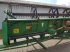 Schneidwerk typu John Deere 25", Gebrauchtmaschine v Hemmet (Obrázek 5)