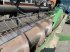 Schneidwerk des Typs John Deere 30", Gebrauchtmaschine in Hemmet (Bild 8)