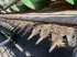 Schneidwerk des Typs John Deere 30", Gebrauchtmaschine in Hemmet (Bild 18)