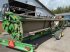 Schneidwerk des Typs John Deere 30", Gebrauchtmaschine in Hemmet (Bild 12)