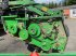 Schneidwerk des Typs John Deere 30", Gebrauchtmaschine in Hemmet (Bild 13)