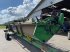 Schneidwerk des Typs John Deere 30", Gebrauchtmaschine in Hemmet (Bild 1)