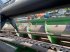Schneidwerk des Typs John Deere 30", Gebrauchtmaschine in Hemmet (Bild 20)
