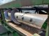 Schneidwerk des Typs John Deere 30", Gebrauchtmaschine in Hemmet (Bild 7)