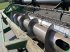 Schneidwerk des Typs John Deere 30", Gebrauchtmaschine in Hemmet (Bild 10)