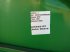 Schneidwerk des Typs John Deere 30", Gebrauchtmaschine in Hemmet (Bild 8)
