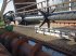 Schneidwerk des Typs John Deere 30", Gebrauchtmaschine in Hemmet (Bild 14)