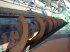 Schneidwerk des Typs John Deere 30", Gebrauchtmaschine in Hemmet (Bild 12)