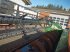 Schneidwerk des Typs John Deere 30", Gebrauchtmaschine in Hemmet (Bild 13)