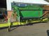Schneidwerk des Typs John Deere 30", Gebrauchtmaschine in Hemmet (Bild 2)