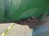 Schneidwerk des Typs John Deere 30", Gebrauchtmaschine in Hemmet (Bild 7)