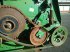 Schneidwerk des Typs John Deere 30", Gebrauchtmaschine in Hemmet (Bild 17)