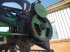 Schneidwerk des Typs John Deere 30", Gebrauchtmaschine in Hemmet (Bild 9)