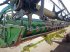 Schneidwerk des Typs John Deere 30", Gebrauchtmaschine in Hemmet (Bild 5)