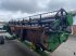 Schneidwerk typu John Deere 30", Gebrauchtmaschine v Hemmet (Obrázek 3)