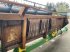 Schneidwerk typu John Deere 30", Gebrauchtmaschine v Hemmet (Obrázek 5)