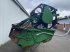 Schneidwerk typu John Deere 30", Gebrauchtmaschine v Hemmet (Obrázek 2)