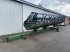 Schneidwerk typu John Deere 30", Gebrauchtmaschine v Hemmet (Obrázek 1)