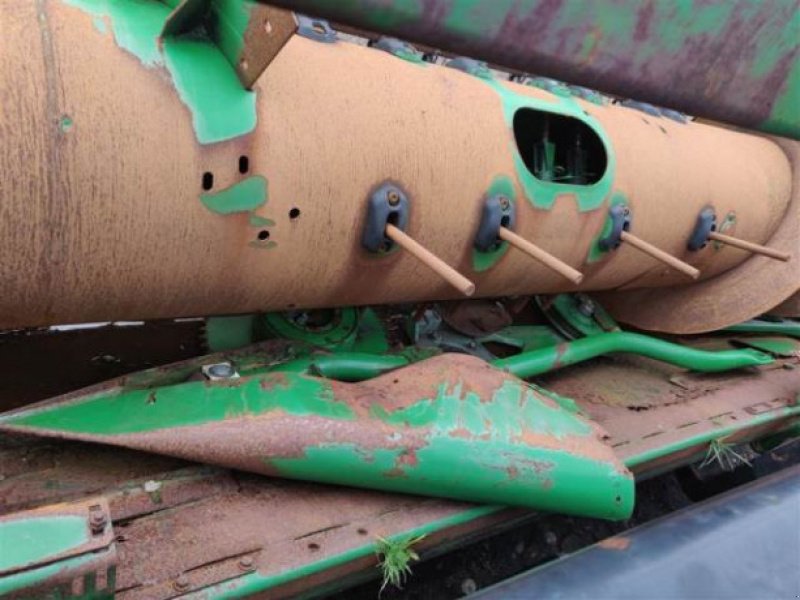 Schneidwerk typu John Deere 30", Gebrauchtmaschine v Hemmet (Obrázek 4)
