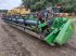 Schneidwerk typu John Deere 30", Gebrauchtmaschine v Hemmet (Obrázek 1)