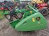 Schneidwerk typu John Deere 30", Gebrauchtmaschine v Hemmet (Obrázek 2)