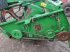 Schneidwerk typu John Deere 30", Gebrauchtmaschine v Hemmet (Obrázek 3)
