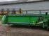 Schneidwerk typu John Deere 30", Gebrauchtmaschine v Hemmet (Obrázek 6)