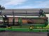 Schneidwerk des Typs John Deere 30", Gebrauchtmaschine in Hemmet (Bild 7)