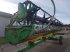 Schneidwerk des Typs John Deere 30", Gebrauchtmaschine in Hemmet (Bild 2)