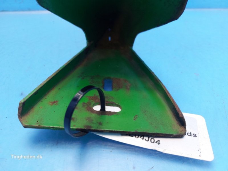 Schneidwerk des Typs John Deere 316, Gebrauchtmaschine in Hemmet (Bild 5)