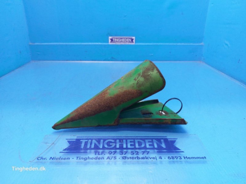 Schneidwerk tipa John Deere 316, Gebrauchtmaschine u Hemmet (Slika 1)