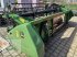 Schneidwerk typu John Deere 614R, Gebrauchtmaschine v Hartberg (Obrázek 2)