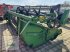 Schneidwerk typu John Deere 614R, Gebrauchtmaschine v Hartberg (Obrázek 1)