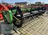 Schneidwerk typu John Deere 614R, Gebrauchtmaschine v Hartberg (Obrázek 4)