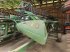 Schneidwerk typu John Deere 618r + transportwagen, Gebrauchtmaschine v ILZ (Obrázek 1)
