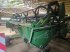 Schneidwerk typu John Deere 618r + transportwagen, Gebrauchtmaschine v ILZ (Obrázek 3)
