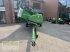 Schneidwerk typu John Deere 622R inkl. Zürn Rapstisch, Gebrauchtmaschine v Ahaus (Obrázek 2)