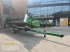 Schneidwerk typu John Deere 622R inkl. Zürn Rapstisch, Gebrauchtmaschine v Ahaus (Obrázek 3)