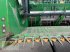 Schneidwerk typu John Deere 622R inkl. Zürn Rapstisch, Gebrauchtmaschine v Ahaus (Obrázek 7)