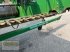 Schneidwerk typu John Deere 622R inkl. Zürn Rapstisch, Gebrauchtmaschine v Ahaus (Obrázek 8)