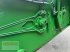 Schneidwerk typu John Deere 622R inkl. Zürn Rapstisch, Gebrauchtmaschine v Ahaus (Obrázek 11)