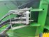Schneidwerk typu John Deere 622R inkl. Zürn Rapstisch, Gebrauchtmaschine v Ahaus (Obrázek 13)
