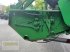 Schneidwerk typu John Deere 622R inkl. Zürn Rapstisch, Gebrauchtmaschine v Ahaus (Obrázek 17)