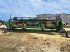 Schneidwerk typu John Deere 622X, Gebrauchtmaschine v SAINT-GERMAIN DU PUY (Obrázek 2)